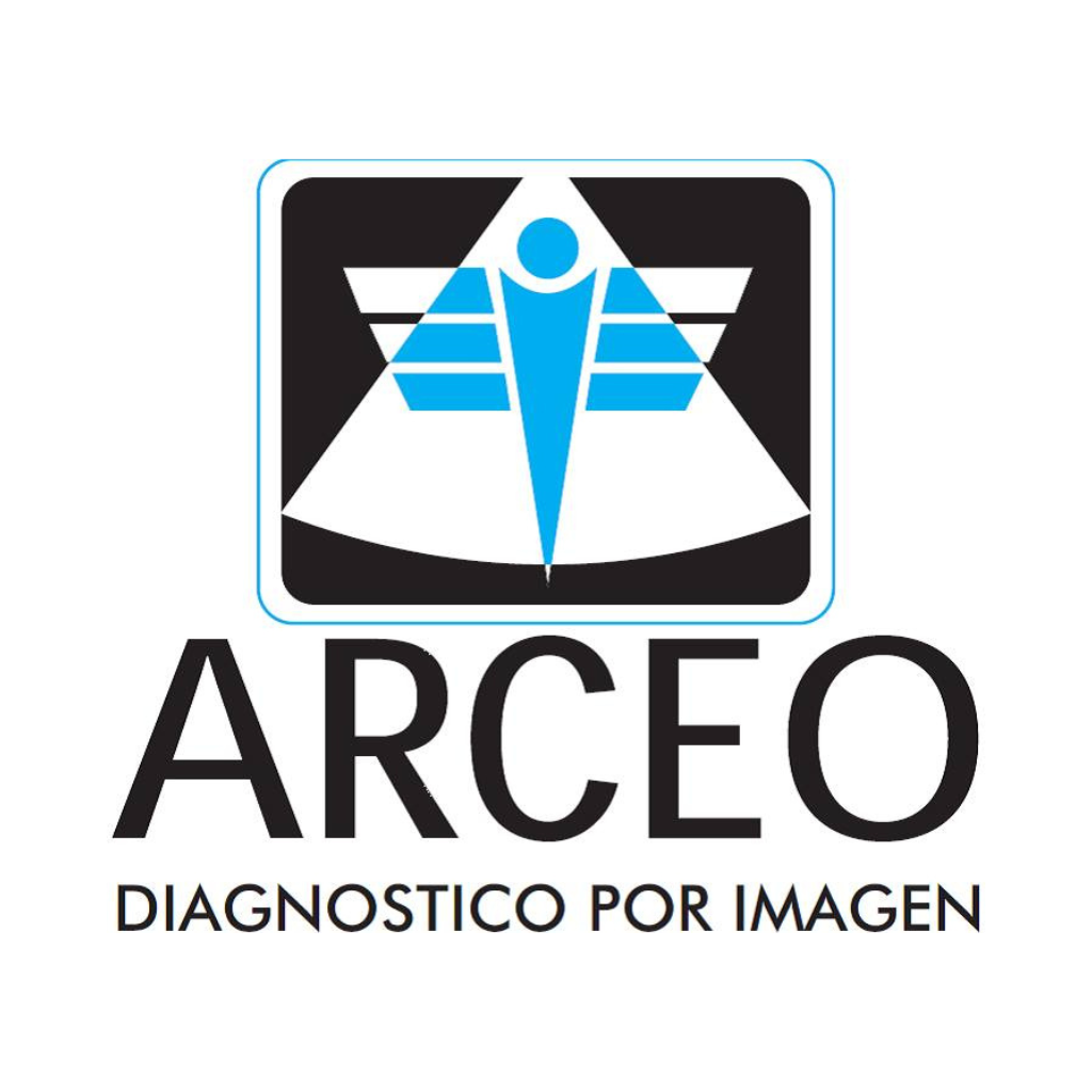 arceo
