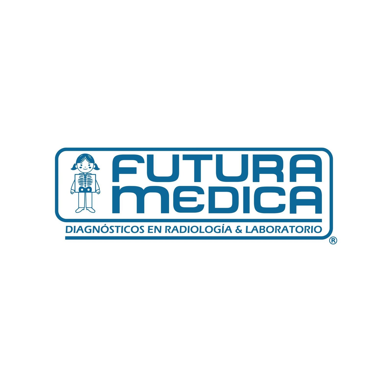futura