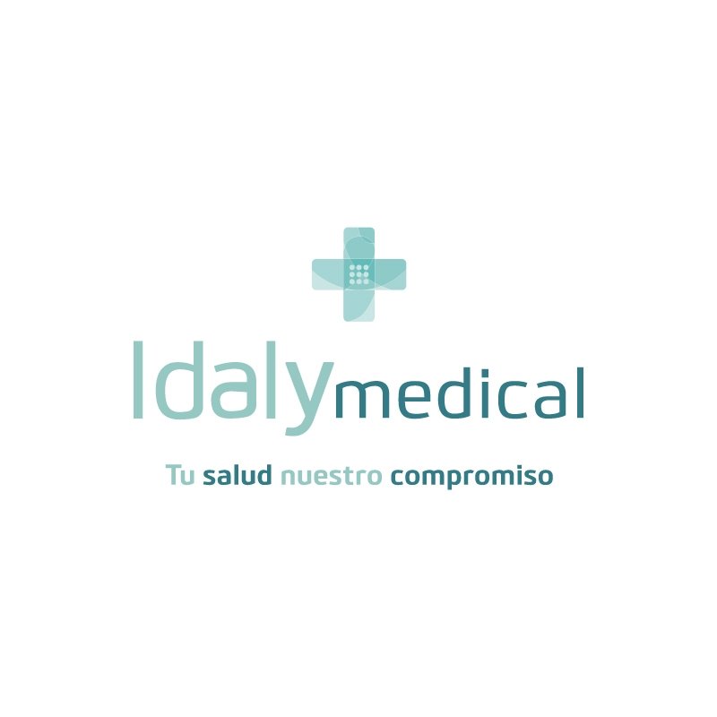idaly