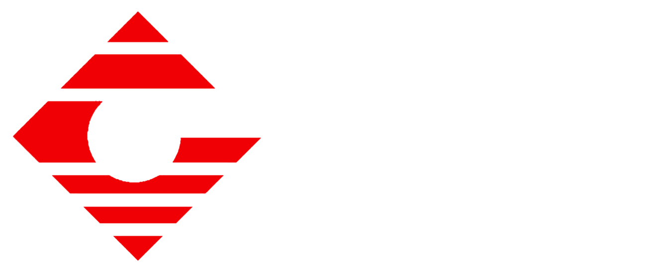 goba logo, link to homepage