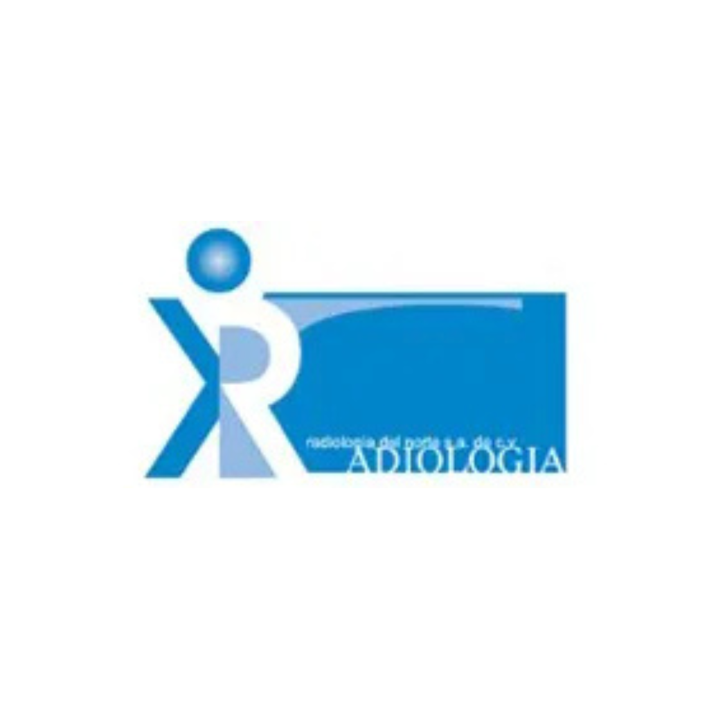 radiologia